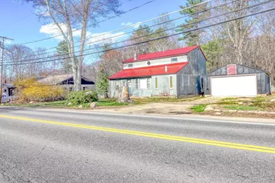 319 Main Street, Plaistow, NH 03865 - Photo 8