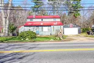319 Main St, Plaistow, NH 03865 - Photo 1