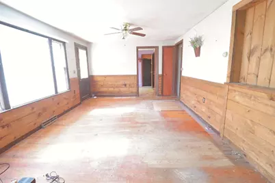 319 Main Street, Plaistow, NH 03865 - Photo 12