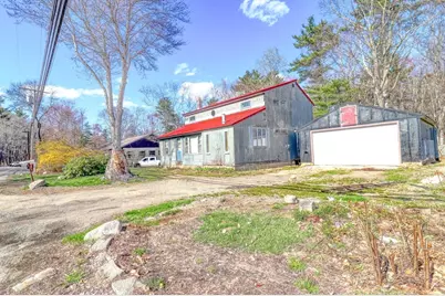 319 Main Street, Plaistow, NH 03865 - Photo 24