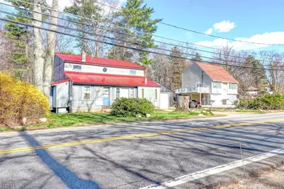 319 Main Street, Plaistow, NH 03865 - Photo 10