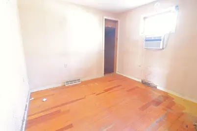 319 Main Street, Plaistow, NH 03865 - Photo 16
