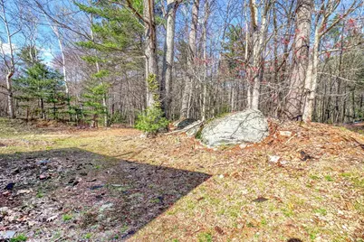 319 Main Street, Plaistow, NH 03865 - Photo 26