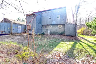 319 Main Street, Plaistow, NH 03865 - Photo 40