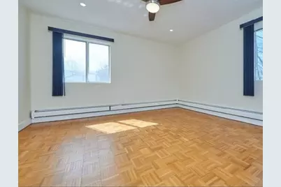 18 Pond St #23, Boston, MA 02130 - Photo 18