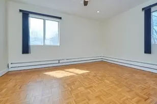 18 Pond St, Boston, MA 02130 - Photo 18