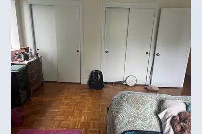18 Pond St #23, Boston, MA 02130 - Photo 20