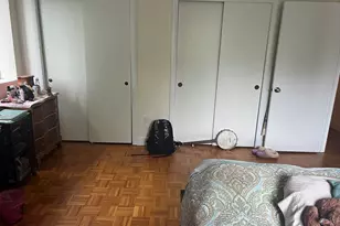 18 Pond St, Boston, MA 02130 - Photo 20