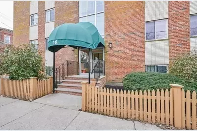 18 Pond St #23, Boston, MA 02130 - Photo 22