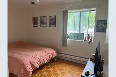 18 Pond St #23, Boston, MA 02130 - Photo 16