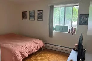 18 Pond St, Boston, MA 02130 - Photo 16