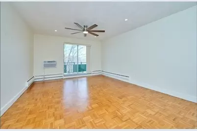 18 Pond St #23, Boston, MA 02130 - Photo 10