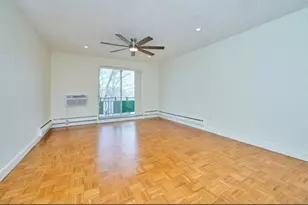 18 Pond St, Boston, MA 02130 - Photo 10