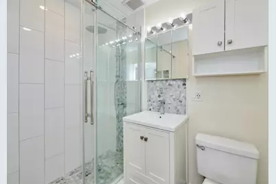 18 Pond St #23, Boston, MA 02130 - Photo 6