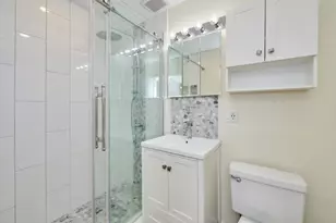 18 Pond St, Boston, MA 02130 - Photo 6