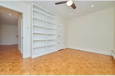 18 Pond St #23, Boston, MA 02130 - Photo 14