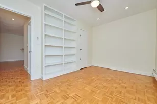 18 Pond St, Boston, MA 02130 - Photo 14