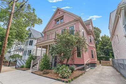 249 Williow #1, Somerville, MA 02143 - Photo 10