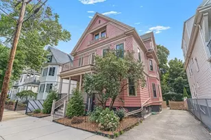 249 Williow, Somerville, MA 02143 - Photo 10