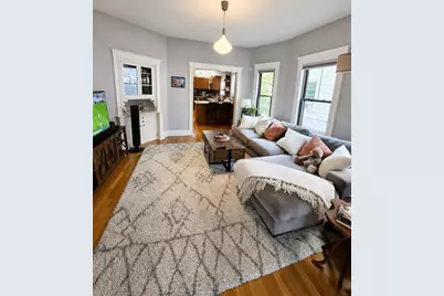 249 Williow #1, Somerville, MA 02143 - Photo 6
