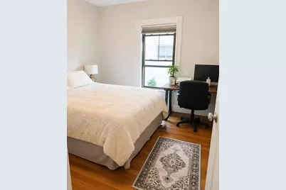 249 Williow #1, Somerville, MA 02143 - Photo 4