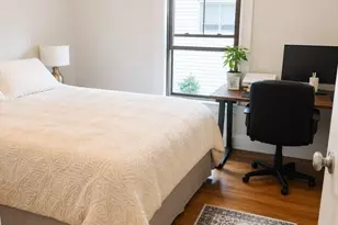 249 Williow, Somerville, MA 02143 - Photo 4