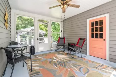 12 Merritt, Groveland, MA 01834 - Photo 10