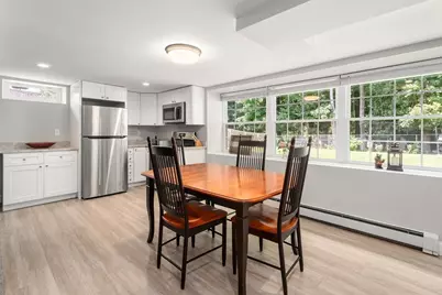 12 Merritt, Groveland, MA 01834 - Photo 14
