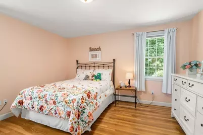 12 Merritt, Groveland, MA 01834 - Photo 6