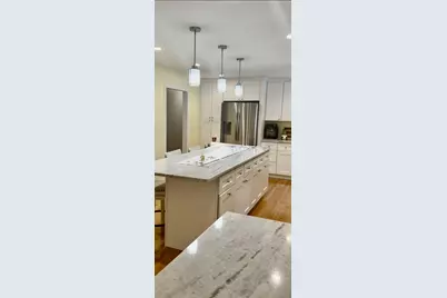 12 Merritt, Groveland, MA 01834 - Photo 28