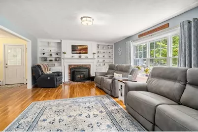 12 Merritt, Groveland, MA 01834 - Photo 4