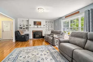 12 Merritt, Groveland, MA 01834 - Photo 4