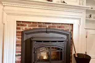 12 Merritt, Groveland, MA 01834 - Photo 26