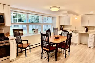 12 Merritt, Groveland, MA 01834 - Photo 24