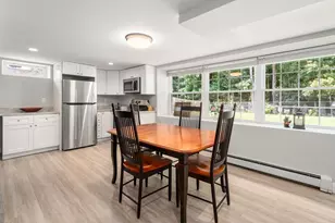 12 Merritt, Groveland, MA 01834 - Photo 14