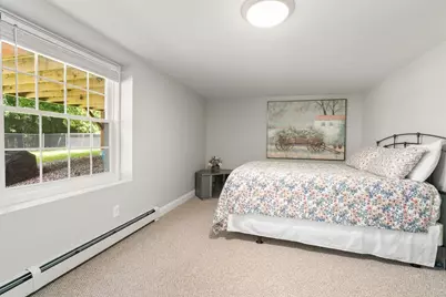 12 Merritt, Groveland, MA 01834 - Photo 18