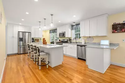 12 Merritt, Groveland, MA 01834 - Photo 2