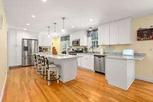 12 Merritt, Groveland, MA 01834 - Photo 2