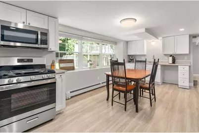 12 Merritt, Groveland, MA 01834 - Photo 16
