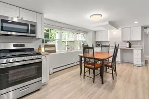 12 Merritt, Groveland, MA 01834 - Photo 16