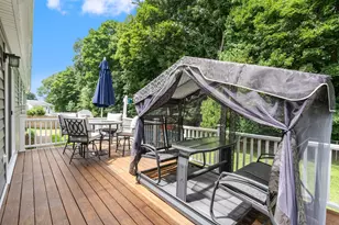 12 Merritt, Groveland, MA 01834 - Photo 12