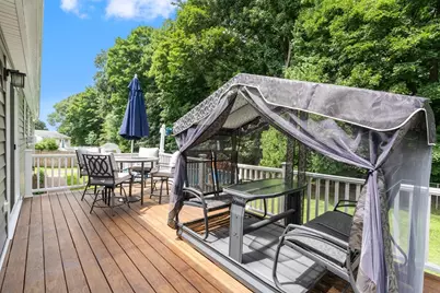 12 Merritt, Groveland, MA 01834 - Photo 12