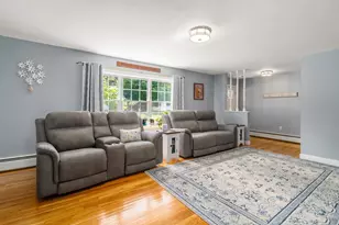 12 Merritt, Groveland, MA 01834 - Photo 8