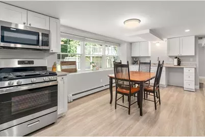 12 Merritt, Groveland, MA 01834 - Photo 16