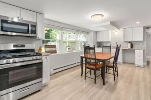 12 Merritt, Groveland, MA 01834 - Photo 16