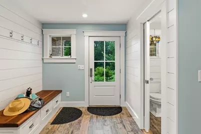 15 Capt Bellamy, Wellfleet, MA 02657 - Photo 30