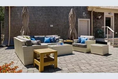 15 Capt Bellamy, Wellfleet, MA 02657 - Photo 14