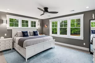 15 Capt Bellamy, Wellfleet, MA 02657 - Photo 22