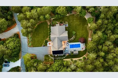 15 Capt Bellamy, Wellfleet, MA 02657 - Photo 8