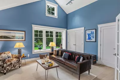 15 Capt Bellamy, Wellfleet, MA 02657 - Photo 20